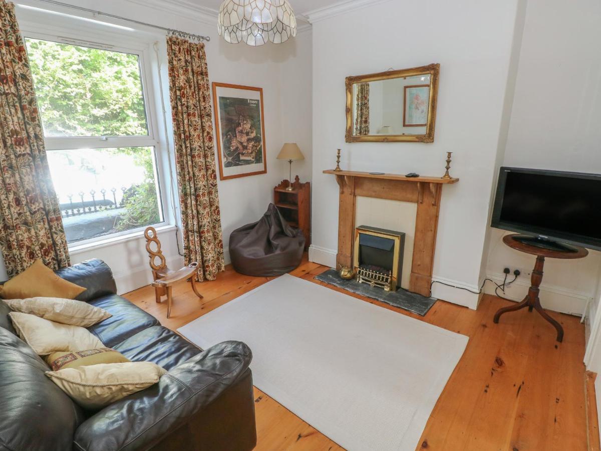 فيلا Hawthorn House بيمبروك المظهر الخارجي الصورة