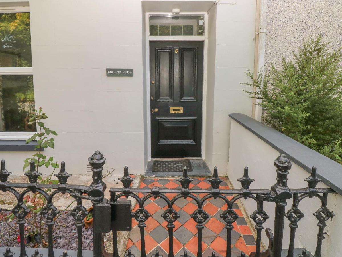 فيلا Hawthorn House بيمبروك المظهر الخارجي الصورة