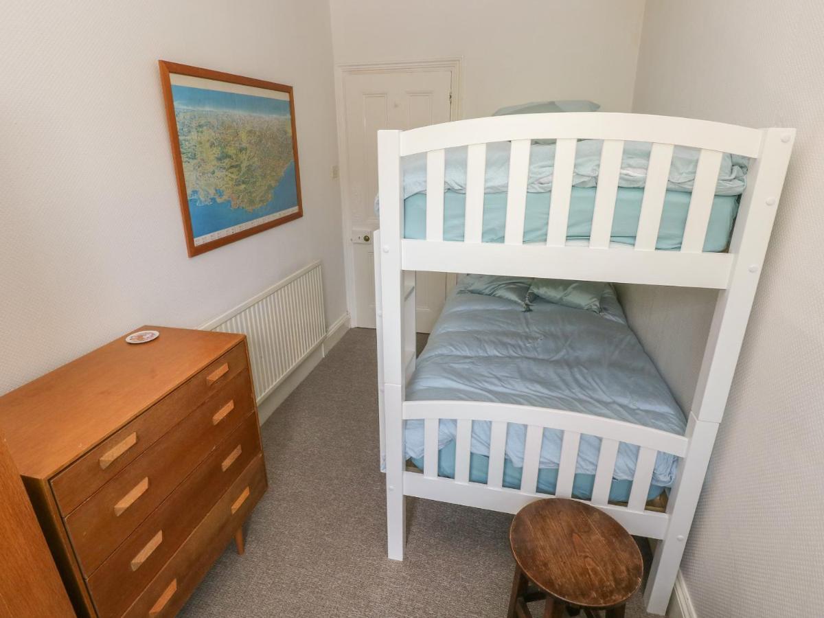 فيلا Hawthorn House بيمبروك المظهر الخارجي الصورة