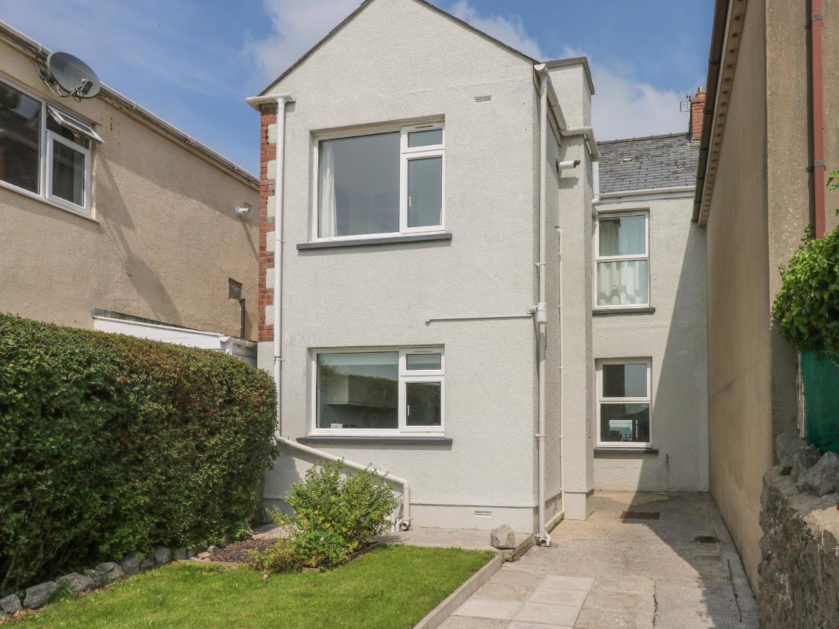 فيلا Hawthorn House بيمبروك المظهر الخارجي الصورة